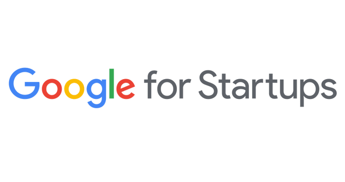 Google startup